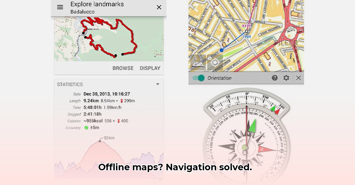all-in-one-offline-maps